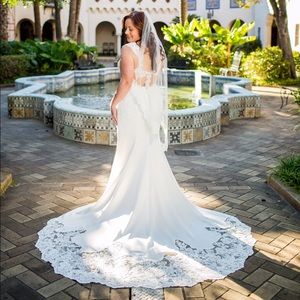 Meet your Posher, Kat